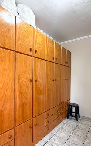 Apartamento à venda com 55m², 2 quartos e 1 vaga Apartamento à venda com 55m², 2 quartos e 1 vagaQuarto 2