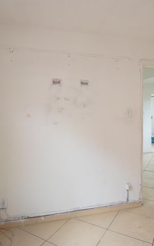 Apartamento à venda com 70m², 2 quartos e 1 vaga Apartamento à venda com 70m², 2 quartos e 1 vagaQuarto 2