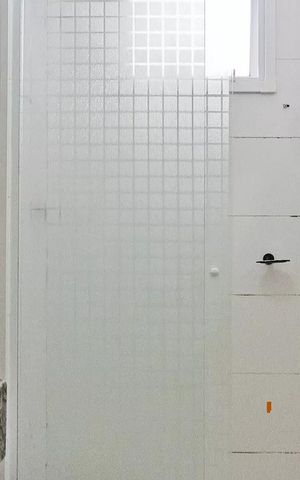 Apartamento à venda com 43m², 2 quartos e 1 vagaBanheiro