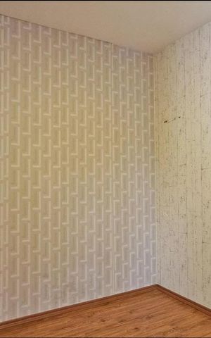 Apartamento à venda com 43m², 2 quartos e 1 vagaQuarto 1