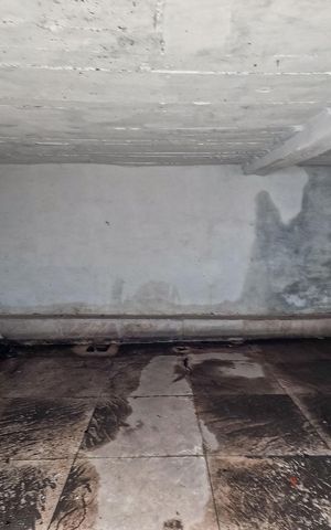 Casa à venda com 99m², 2 quartos e 1 vaga