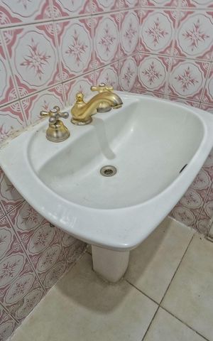 Casa à venda com 99m², 2 quartos e 1 vaga