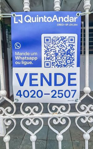 Casa à venda com 99m², 2 quartos e 1 vaga