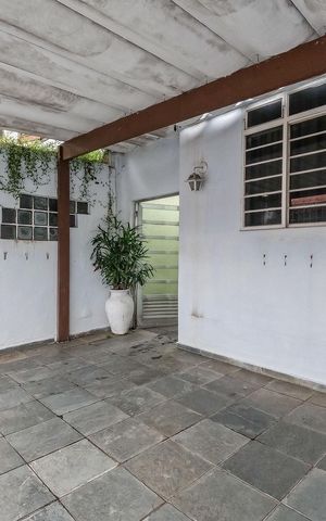 Casa à venda com 99m², 2 quartos e 1 vaga