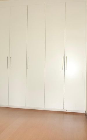 Apartamento para alugar com 240m², 5 quartos e 3 vagas Apartamento para alugar com 240m², 5 quartos e 3 vagasQuarto 2