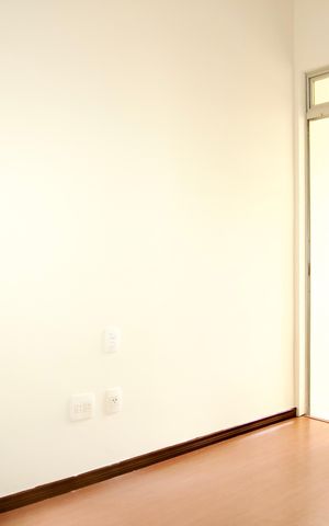 Apartamento para alugar com 240m², 5 quartos e 3 vagas Apartamento para alugar com 240m², 5 quartos e 3 vagasQuarto 2