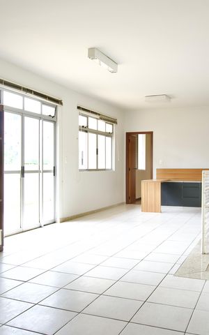 Apartamento para alugar com 240m², 5 quartos e 3 vagas Apartamento para alugar com 240m², 5 quartos e 3 vagasSala 2