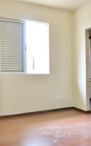 Apartamento para alugar com 240m², 5 quartos e 3 vagas Apartamento para alugar com 240m², 5 quartos e 3 vagasSuíte 2