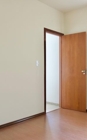 Apartamento para alugar com 240m², 5 quartos e 3 vagas Apartamento para alugar com 240m², 5 quartos e 3 vagasSuíte 2