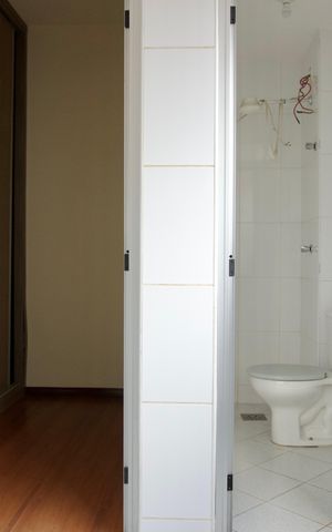 Apartamento para alugar com 240m², 5 quartos e 3 vagas Apartamento para alugar com 240m², 5 quartos e 3 vagasÁrea de Serviço