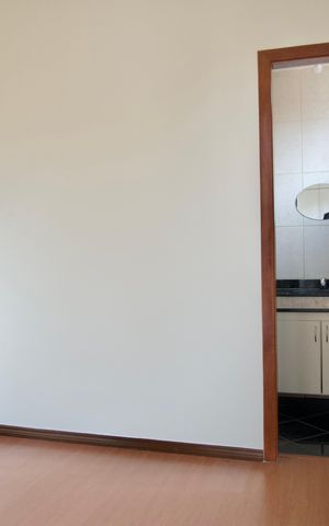 Apartamento para alugar com 240m², 5 quartos e 3 vagas Apartamento para alugar com 240m², 5 quartos e 3 vagasSuíte
