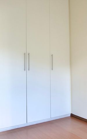 Apartamento para alugar com 240m², 5 quartos e 3 vagas Apartamento para alugar com 240m², 5 quartos e 3 vagasQuarto 1