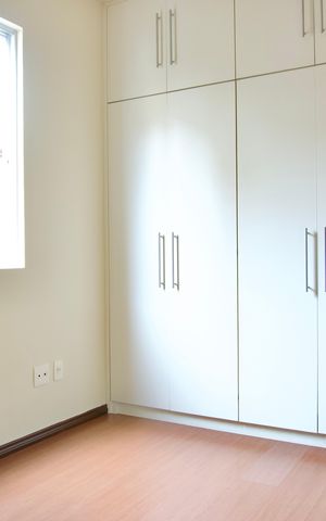 Apartamento para alugar com 240m², 5 quartos e 3 vagas Apartamento para alugar com 240m², 5 quartos e 3 vagasSuíte