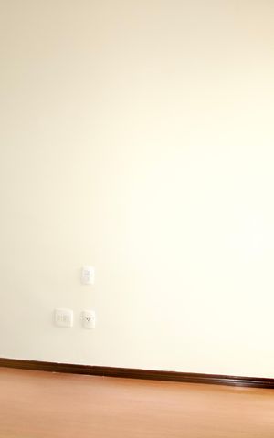 Apartamento para alugar com 240m², 5 quartos e 3 vagas Apartamento para alugar com 240m², 5 quartos e 3 vagasQuarto 2
