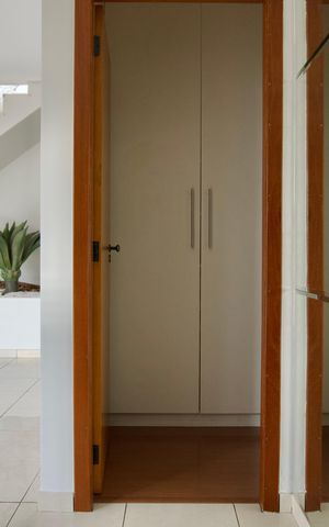 Apartamento para alugar com 240m², 5 quartos e 3 vagas Apartamento para alugar com 240m², 5 quartos e 3 vagasSala 1