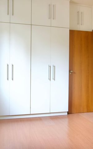 Apartamento para alugar com 240m², 5 quartos e 3 vagas Apartamento para alugar com 240m², 5 quartos e 3 vagasSuíte