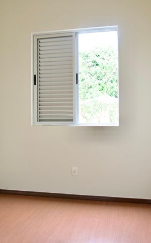 Apartamento para alugar com 240m², 5 quartos e 3 vagas Apartamento para alugar com 240m², 5 quartos e 3 vagasQuarto 1