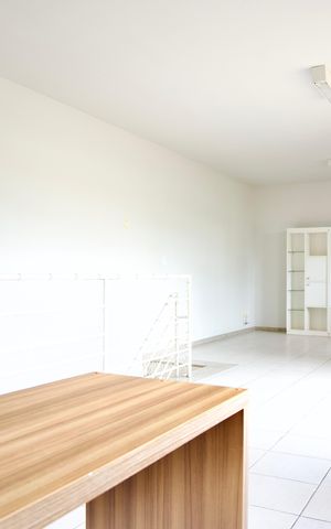 Apartamento para alugar com 240m², 5 quartos e 3 vagas Apartamento para alugar com 240m², 5 quartos e 3 vagasSala 2