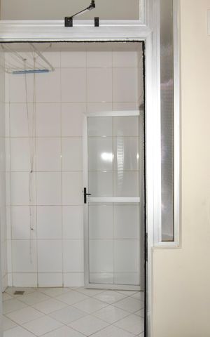 Apartamento para alugar com 240m², 5 quartos e 3 vagas Apartamento para alugar com 240m², 5 quartos e 3 vagasQuarto de Serviço