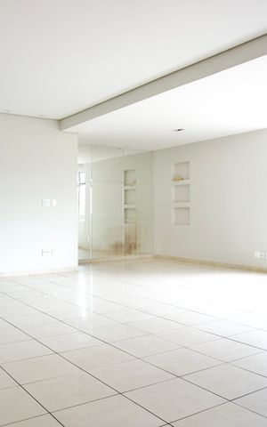Apartamento para alugar com 240m², 5 quartos e 3 vagas Apartamento para alugar com 240m², 5 quartos e 3 vagasSala 1