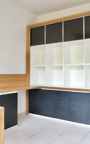 Apartamento para alugar com 240m², 5 quartos e 3 vagas Apartamento para alugar com 240m², 5 quartos e 3 vagasSala 2