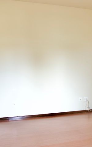 Apartamento para alugar com 240m², 5 quartos e 3 vagas Apartamento para alugar com 240m², 5 quartos e 3 vagasSuíte 2