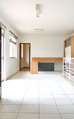 Apartamento para alugar com 240m², 5 quartos e 3 vagas Apartamento para alugar com 240m², 5 quartos e 3 vagasSala 2