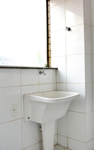 Apartamento para alugar com 240m², 5 quartos e 3 vagas Apartamento para alugar com 240m², 5 quartos e 3 vagasÁrea de Serviço