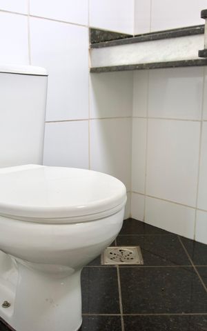 Apartamento para alugar com 240m², 5 quartos e 3 vagas Apartamento para alugar com 240m², 5 quartos e 3 vagasLavabo