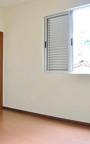 Apartamento para alugar com 240m², 5 quartos e 3 vagas Apartamento para alugar com 240m², 5 quartos e 3 vagasSuíte