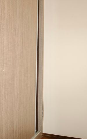 Apartamento para alugar com 240m², 5 quartos e 3 vagas Apartamento para alugar com 240m², 5 quartos e 3 vagasQuarto de Serviço