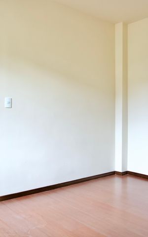 Apartamento para alugar com 240m², 5 quartos e 3 vagas Apartamento para alugar com 240m², 5 quartos e 3 vagasSuíte 2