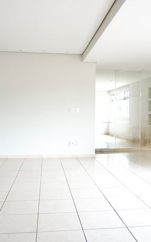 Apartamento para alugar com 240m², 5 quartos e 3 vagas Apartamento para alugar com 240m², 5 quartos e 3 vagasSala 1