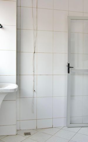 Apartamento para alugar com 240m², 5 quartos e 3 vagas Apartamento para alugar com 240m², 5 quartos e 3 vagasÁrea de Serviço
