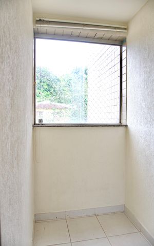 Apartamento para alugar com 240m², 5 quartos e 3 vagas Apartamento para alugar com 240m², 5 quartos e 3 vagasQuarto 2