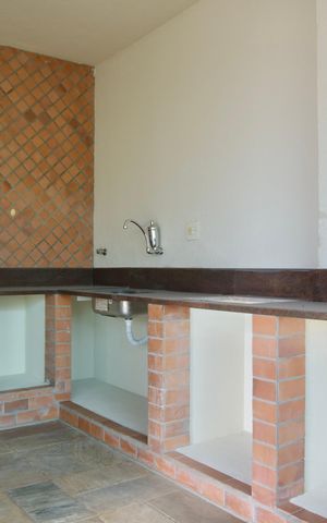Apartamento para alugar com 240m², 5 quartos e 3 vagas Apartamento para alugar com 240m², 5 quartos e 3 vagasÁrea Gourmet Cobertura