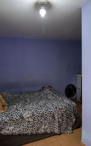 Casa à venda com 75m², 4 quartos e sem vaga Casa à venda com 75m², 4 quartos e sem vagaSuíte