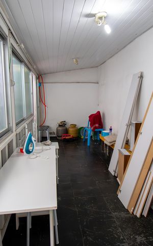 Casa à venda com 75m², 4 quartos e sem vaga Casa à venda com 75m², 4 quartos e sem vagaÁrea gourmet