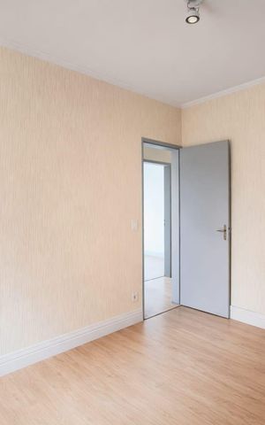 Apartamento à venda com 72m², 3 quartos e 1 vaga Apartamento à venda com 72m², 3 quartos e 1 vagaQuarto 3