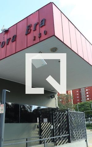 Apartamento à venda com 72m², 3 quartos e 1 vaga Apartamento à venda com 72m², 3 quartos e 1 vagaFachada