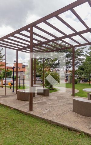 Apartamento à venda com 72m², 3 quartos e 1 vaga Apartamento à venda com 72m², 3 quartos e 1 vagaÁrea comum