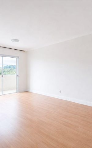 Apartamento à venda com 72m², 3 quartos e 1 vaga Apartamento à venda com 72m², 3 quartos e 1 vagaSala