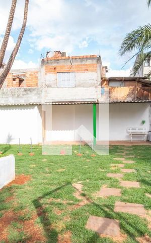 Apartamento à venda com 72m², 3 quartos e 1 vaga Apartamento à venda com 72m², 3 quartos e 1 vagaÁrea comum