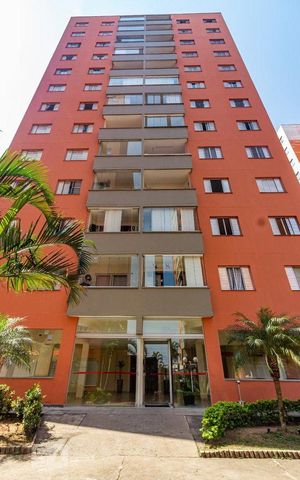 Apartamento à venda com 72m², 3 quartos e 1 vaga Apartamento à venda com 72m², 3 quartos e 1 vagaFachada do bloco