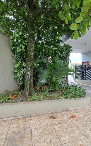 Apartamento à venda com 72m², 3 quartos e 1 vaga Apartamento à venda com 72m², 3 quartos e 1 vagaFACHADA COM PLACA