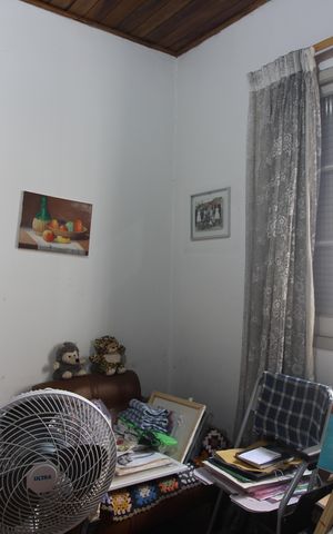 Casa à venda com 300m², 6 quartos e sem vagaQuarto 4 casa 1