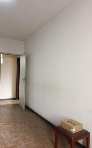 Casa à venda com 300m², 6 quartos e sem vagaQuarto 2 casa 1