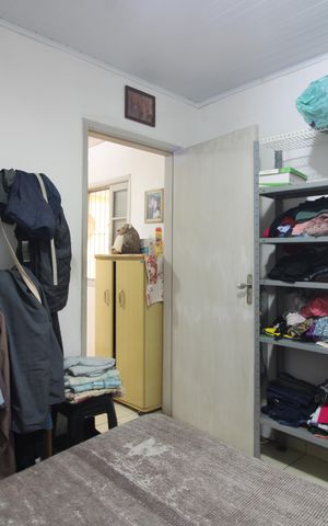 Casa à venda com 300m², 6 quartos e sem vagaquarto 1 casa 2