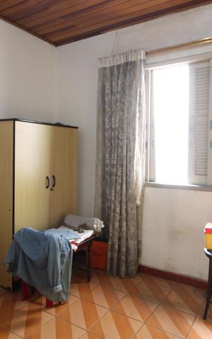 Casa à venda com 300m², 6 quartos e sem vagaQuarto 3 casa 1