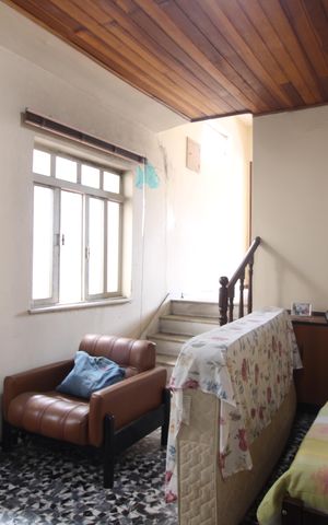 Casa à venda com 300m², 6 quartos e sem vagaSala casa 1
